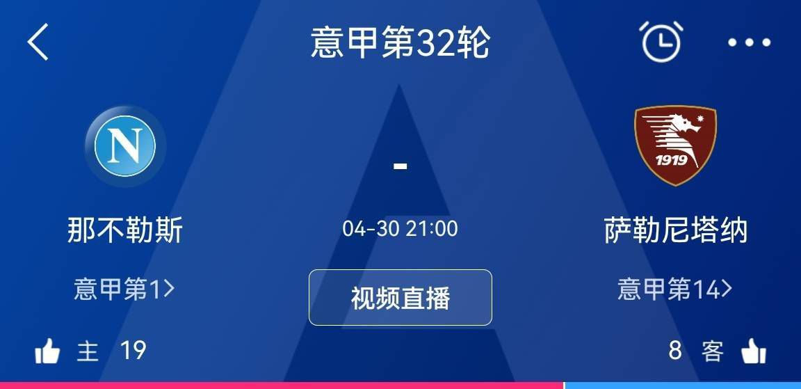 国产精品美女久久久久久免费