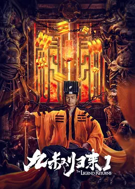 国产精品美女久久久久久免费