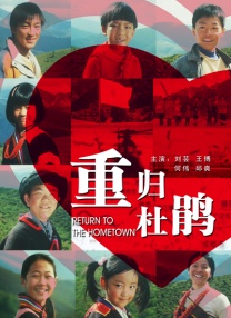 国产精品美女久久久久久免费